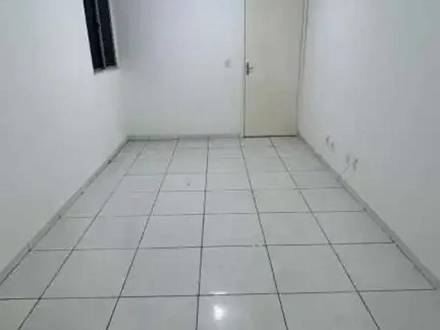 Apartamento aluguel em Região Geográfica Imediata de Maceió, Feliz Deserto