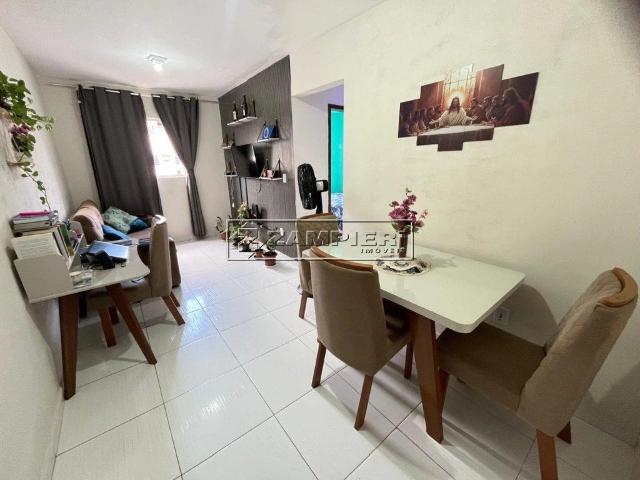 Apartamento aluguel em Maceió