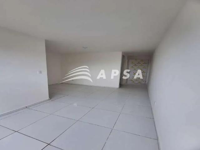 Apartamento aluguel em Região Geográfica Imediata de Maceió, Feliz Deserto