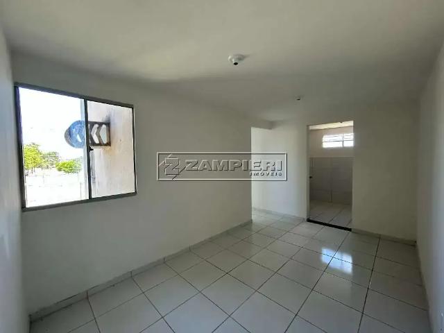 Apartamento aluguel em Região Geográfica Imediata de Maceió, Feliz Deserto