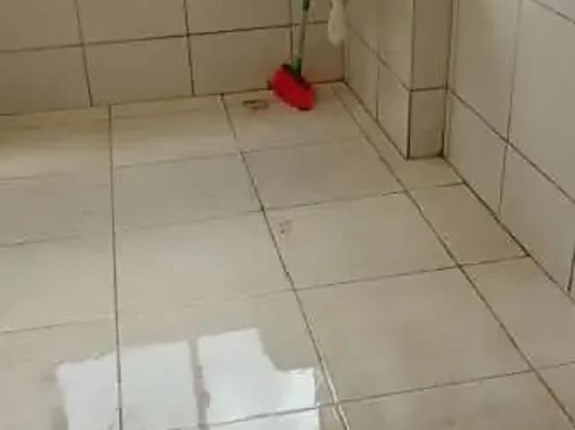 Apartamento aluguel em Região Geográfica Imediata de Maceió, Feliz Deserto