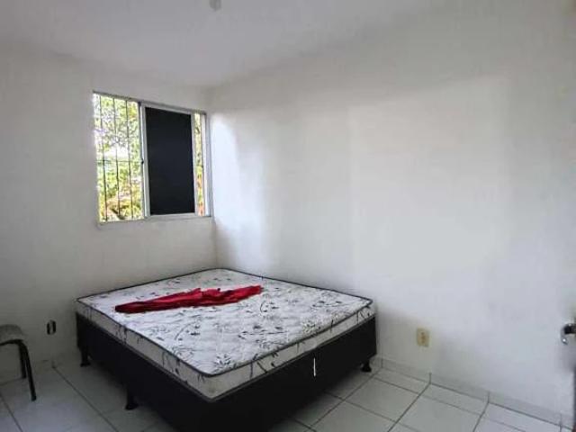 Apartamento aluguel em Maceió