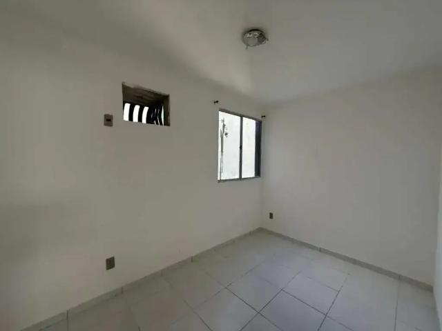 Apartamento aluguel em Região Geográfica Imediata de Maceió, Feliz Deserto