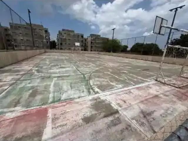 Apartamento aluguel em Região Geográfica Imediata de Maceió, Feliz Deserto
