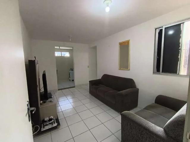 Apartamento aluguel em Região Geográfica Imediata de Maceió, Feliz Deserto