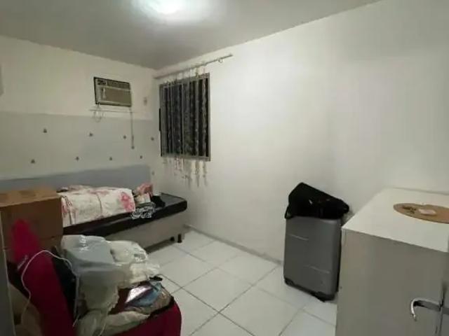 Apartamento aluguel em Região Geográfica Imediata de Maceió, Feliz Deserto