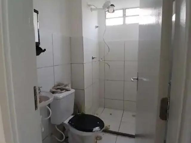 Apartamento aluguel em Região Geográfica Imediata de Maceió, Feliz Deserto
