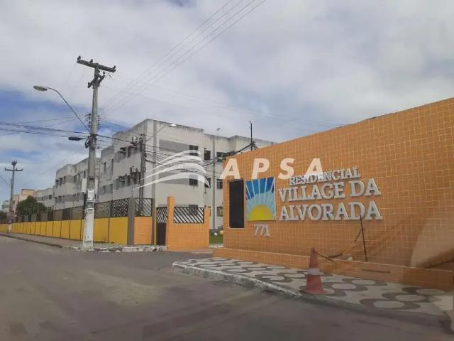 Apartamento aluguel em Região Geográfica Imediata de Maceió, Feliz Deserto