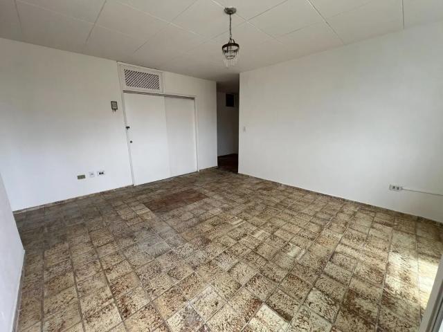 Apartamento aluguel em Região Geográfica Imediata de Maceió, Feliz Deserto