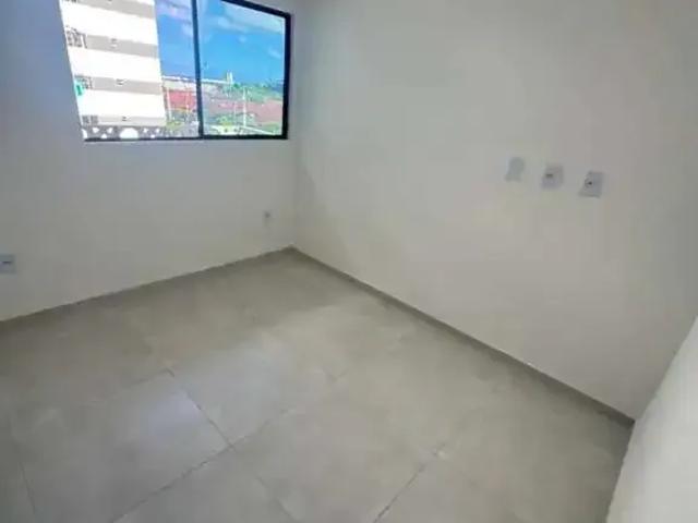 Apartamento aluguel em Região Geográfica Imediata de Maceió, Feliz Deserto