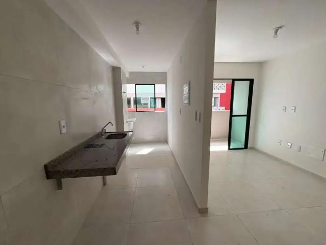Apartamento aluguel em Região Geográfica Imediata de Maceió, Feliz Deserto
