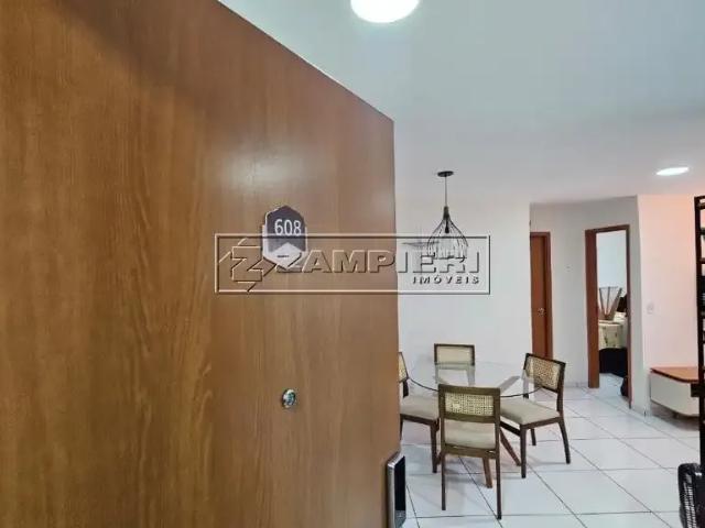 Apartamento aluguel em Região Geográfica Imediata de Maceió, Feliz Deserto