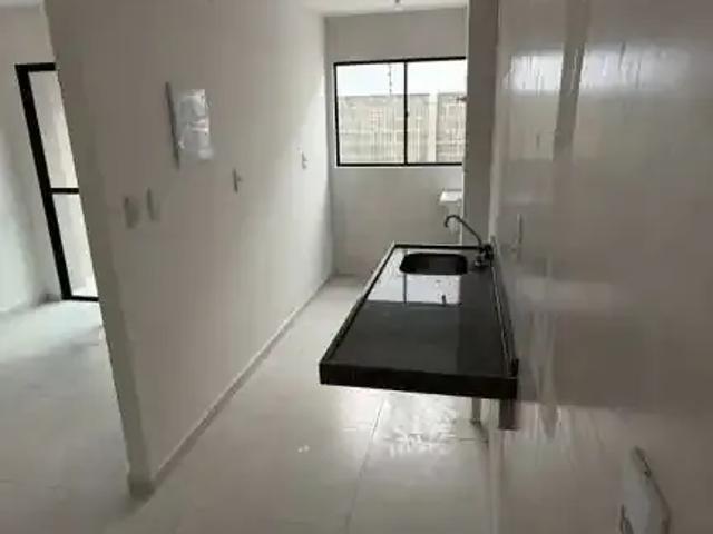 Apartamento aluguel em Região Geográfica Imediata de Maceió, Feliz Deserto