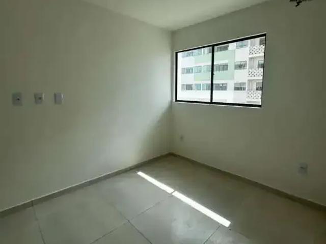 Apartamento aluguel em Região Geográfica Imediata de Maceió, Feliz Deserto
