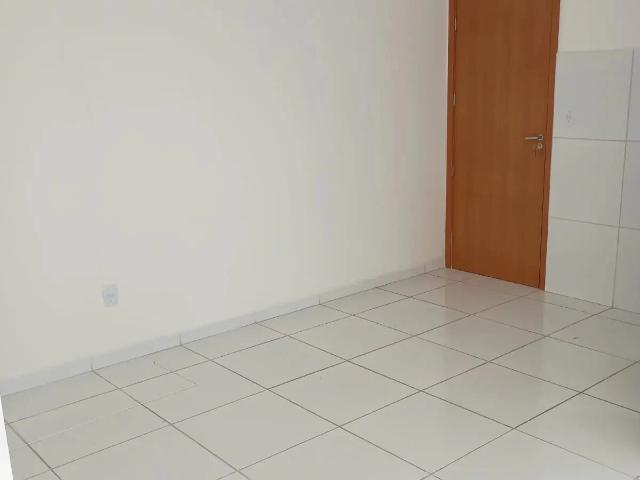 Apartamento aluguel em Graciliano Ramos, Maceió