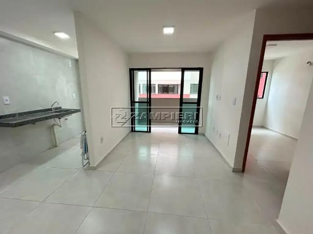 Apartamento aluguel em Região Geográfica Imediata de Maceió, Feliz Deserto