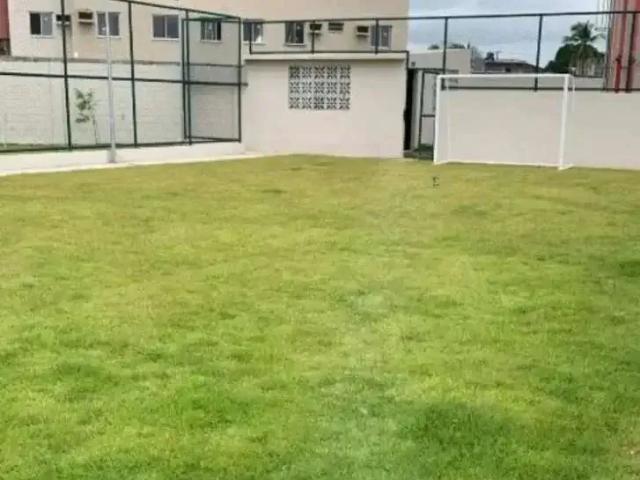 Apartamento aluguel em Região Geográfica Imediata de Maceió, Feliz Deserto
