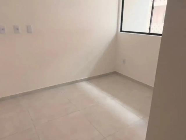 Apartamento aluguel em Maceió