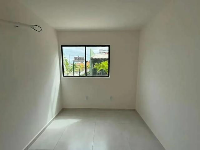 Apartamento aluguel em Região Geográfica Imediata de Maceió, Feliz Deserto