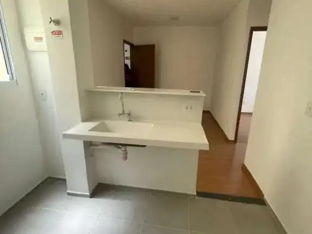 Apartamento aluguel em Região Geográfica Imediata de Maceió, Feliz Deserto