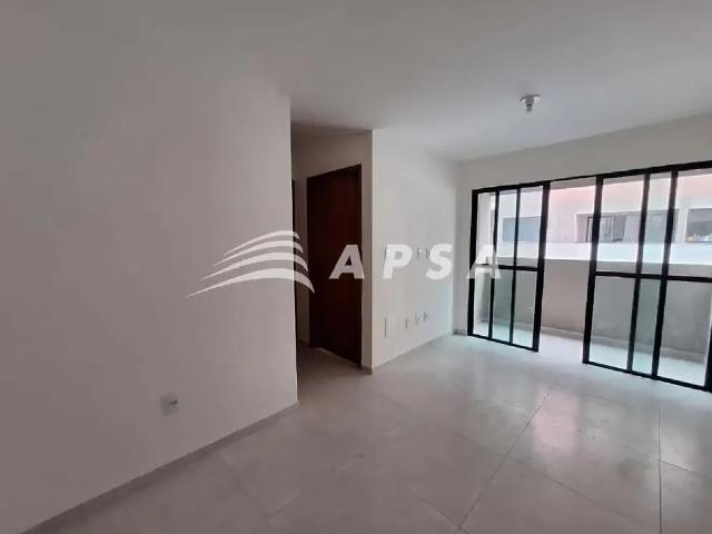 Apartamento aluguel em Região Geográfica Imediata de Maceió, Feliz Deserto