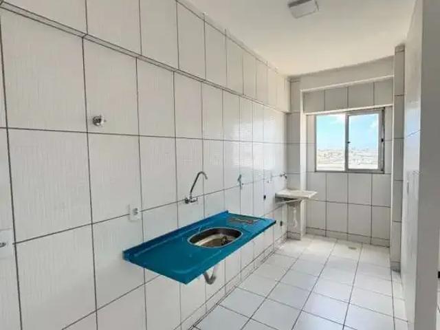 Apartamento aluguel em Região Geográfica Imediata de Maceió, Feliz Deserto