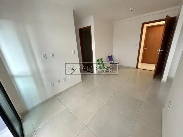 Apartamento aluguel em Região Geográfica Imediata de Maceió, Feliz Deserto