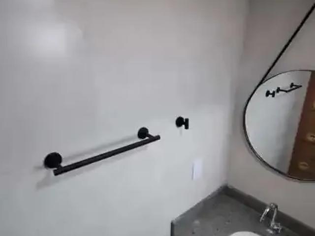 Apartamento aluguel em Região Geográfica Imediata de Maceió, Feliz Deserto