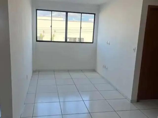 Apartamento aluguel em Região Geográfica Imediata de Maceió, Feliz Deserto