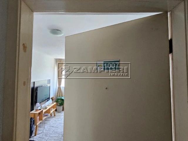 Apartamento aluguel em Região Geográfica Imediata de Maceió, Feliz Deserto
