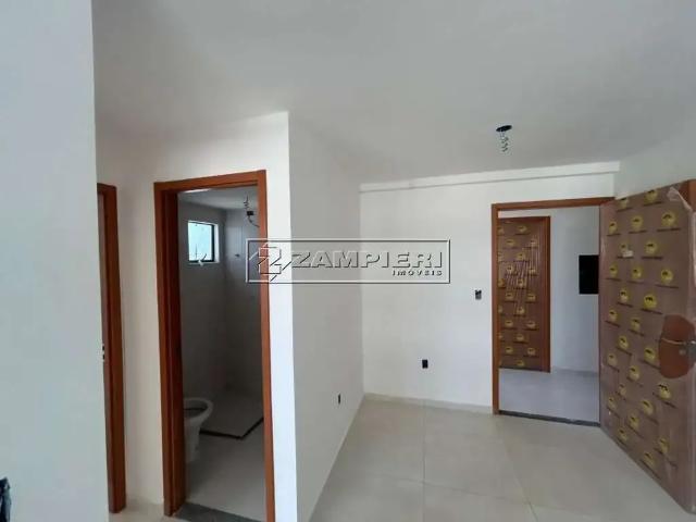 Apartamento aluguel em Região Geográfica Imediata de Maceió, Feliz Deserto