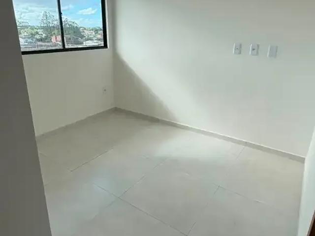 Apartamento aluguel em Região Geográfica Imediata de Maceió, Feliz Deserto