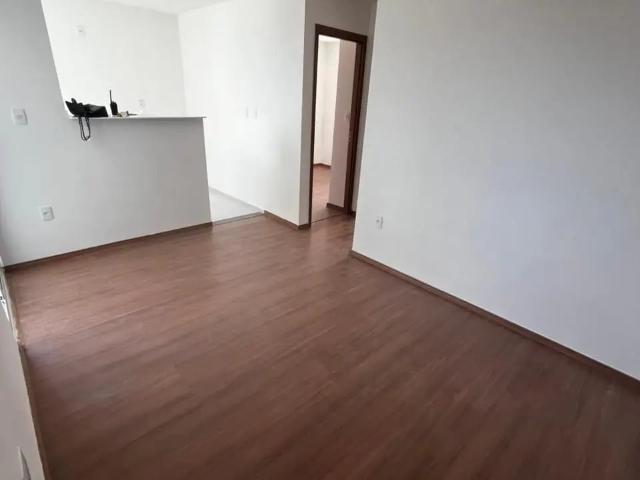 Apartamento aluguel em Região Geográfica Imediata de Maceió, Feliz Deserto