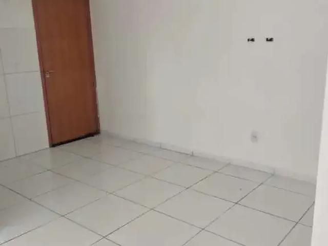 Apartamento aluguel em Região Geográfica Imediata de Maceió, Feliz Deserto