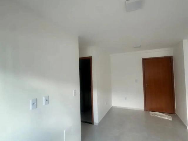 Apartamento aluguel em Graciliano Ramos, Maceió