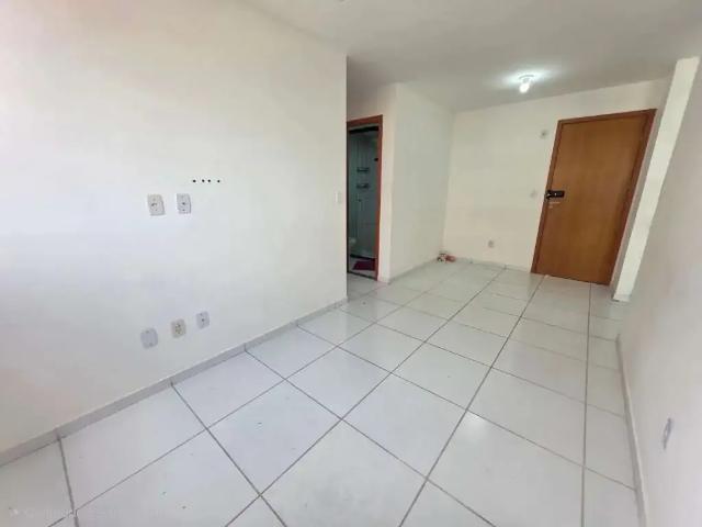 Apartamento aluguel em Região Geográfica Imediata de Maceió, Feliz Deserto