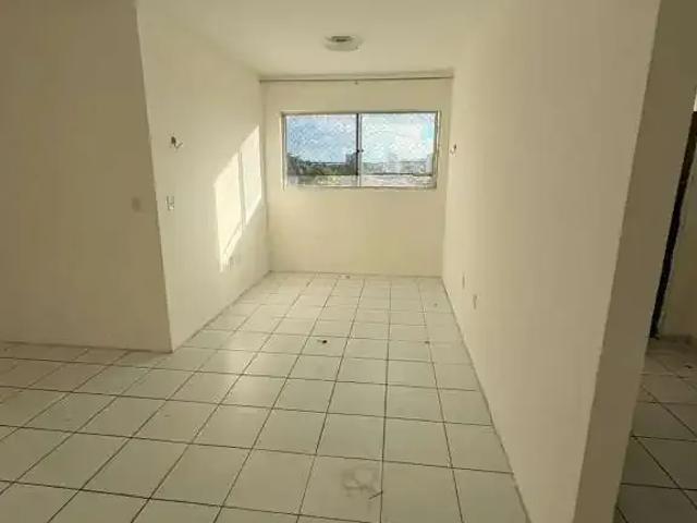 Apartamento aluguel em Região Geográfica Imediata de Maceió, Feliz Deserto
