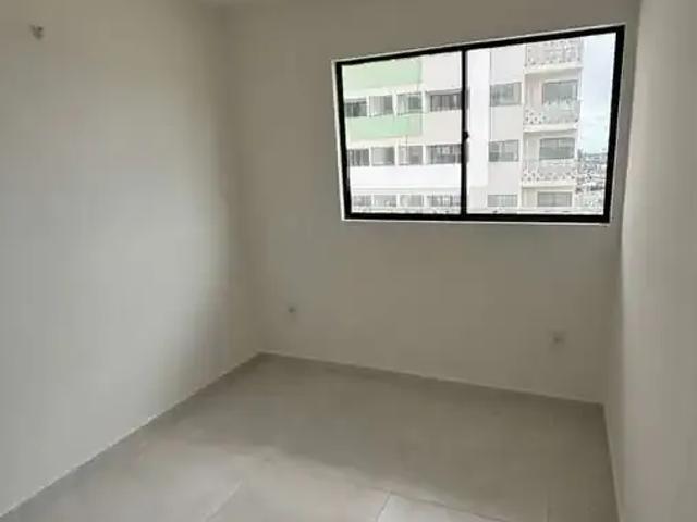 Apartamento aluguel em Região Geográfica Imediata de Maceió, Feliz Deserto