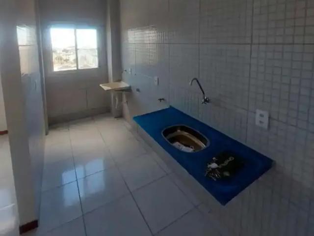 Apartamento aluguel em Região Geográfica Imediata de Maceió, Feliz Deserto