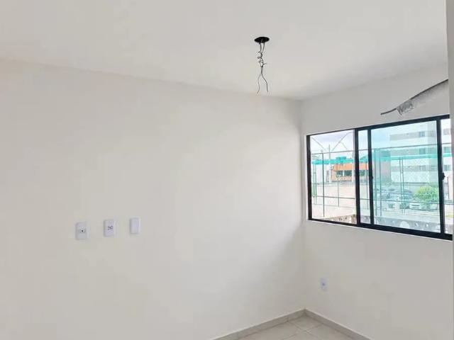 Apartamento aluguel em Região Geográfica Imediata de Maceió, Feliz Deserto