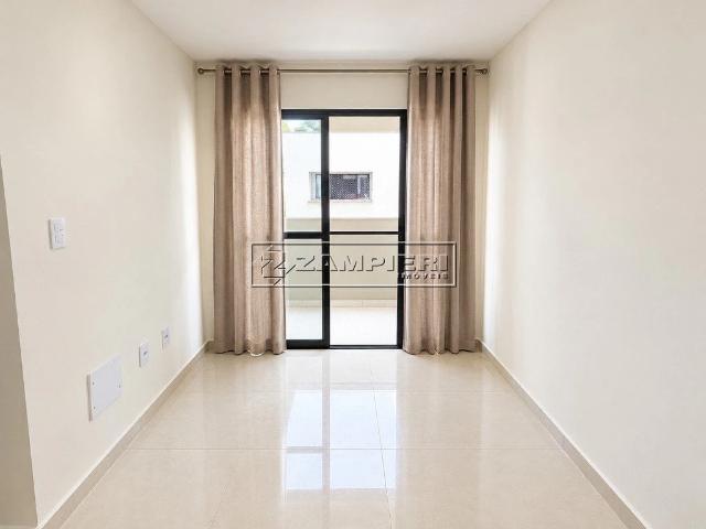 Apartamento aluguel em Conjunto Graciliano Ramos, Maceió