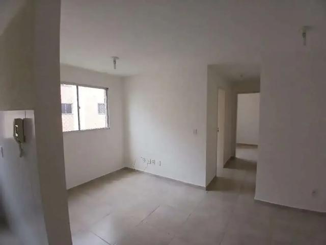 Apartamento aluguel em Região Geográfica Imediata de Maceió, Feliz Deserto