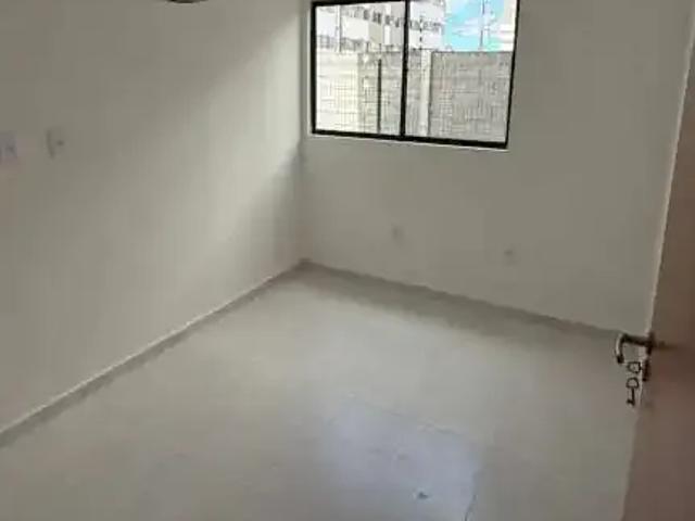 Apartamento aluguel em Região Geográfica Imediata de Maceió, Feliz Deserto