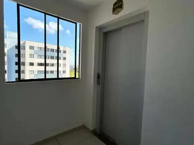 Apartamento aluguel em Região Geográfica Imediata de Maceió, Feliz Deserto