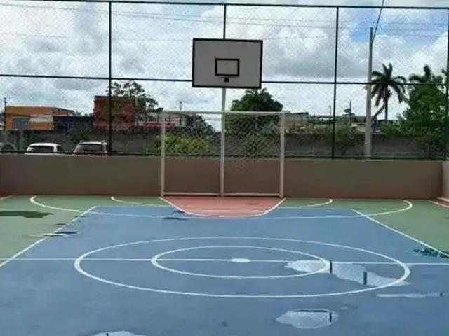 Apartamento aluguel em Região Geográfica Imediata de Maceió, Feliz Deserto