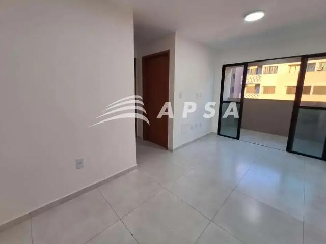 Apartamento aluguel em Região Geográfica Imediata de Maceió, Feliz Deserto