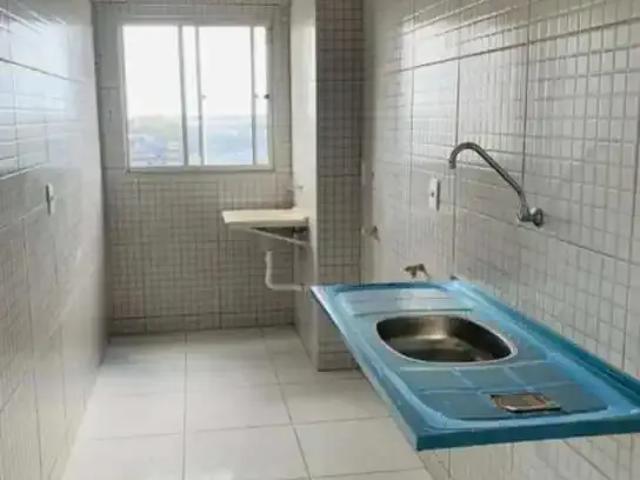 Apartamento aluguel em Região Geográfica Imediata de Maceió, Feliz Deserto