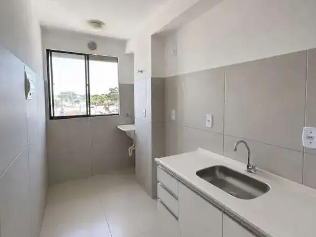 Apartamento aluguel em Região Geográfica Imediata de Maceió, Feliz Deserto