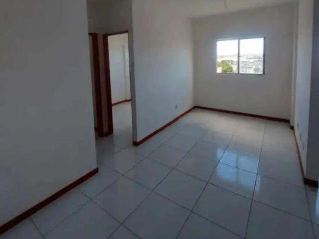 Apartamento aluguel em Distrito Industrial, Maceió