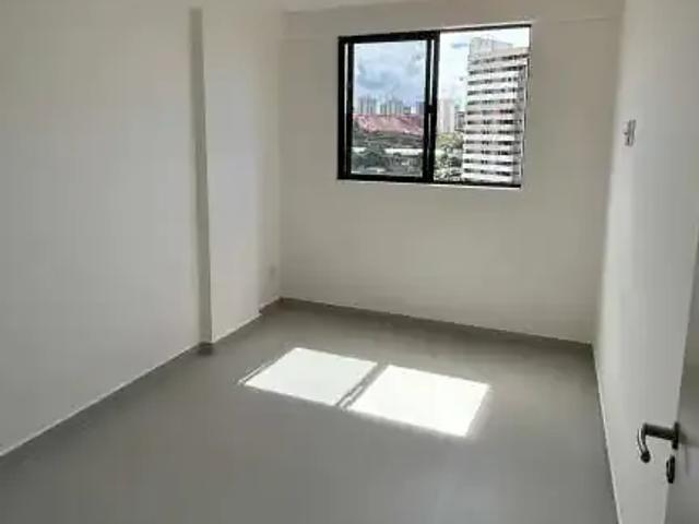 Apartamento aluguel em Região Geográfica Imediata de Maceió, Feliz Deserto